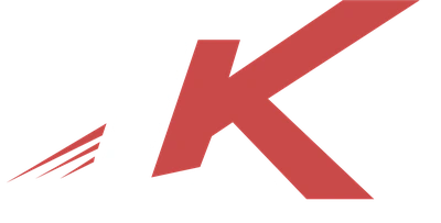 Tobias Kracht Racing Logo